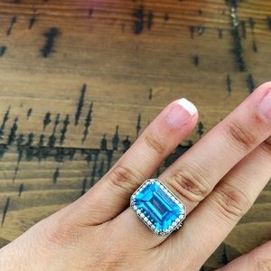 Judith Ripka Jewelry